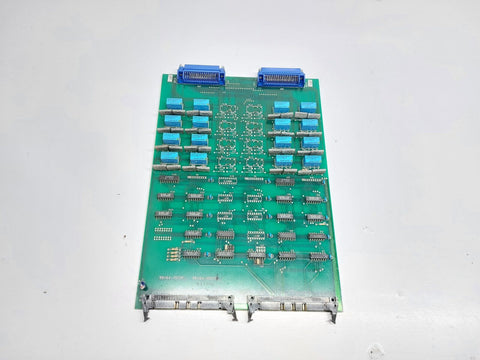 OKI RB1164-2502P2 PCB CARD RB1164-3002G1