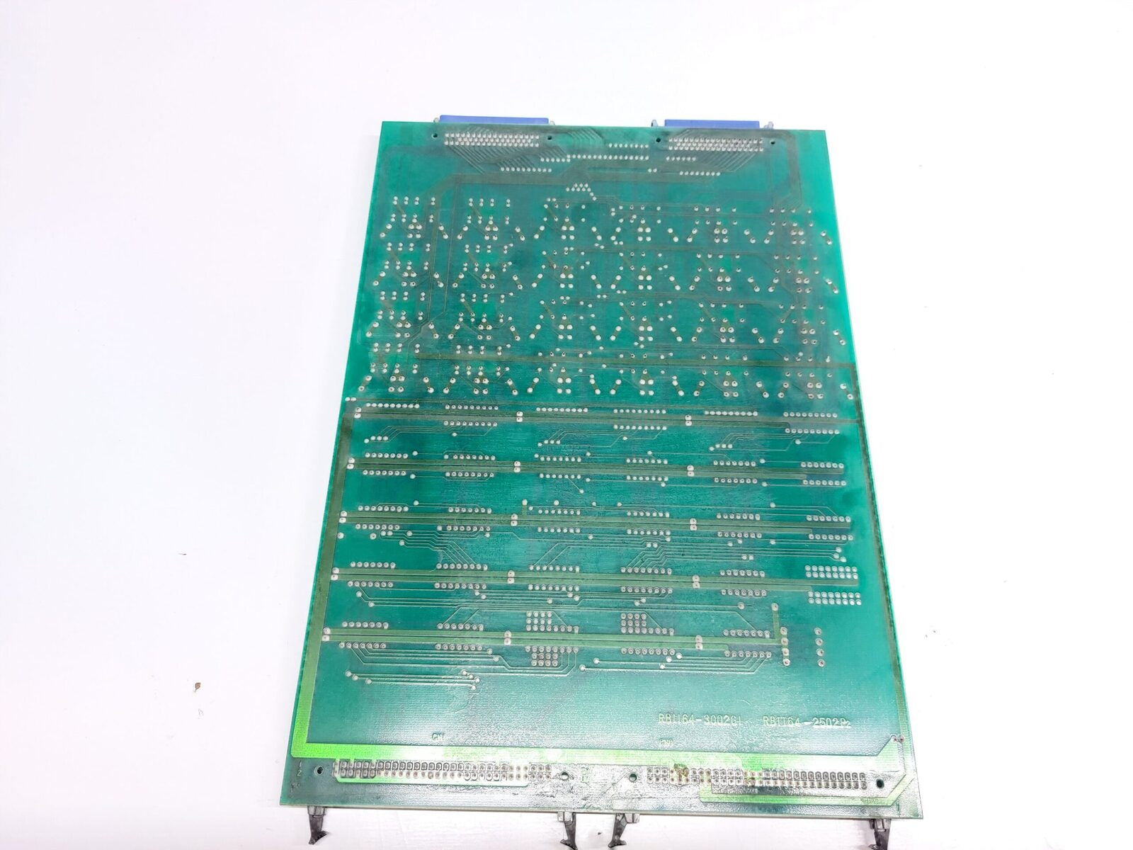 OKI RB1164-2502P2 PCB CARD RB1164-3002G1 (4)