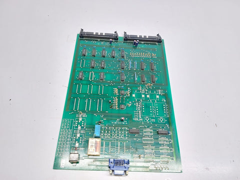 OKI-OAE6000-SVT-G1-PCB-CARD-1