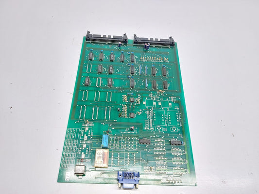 OKI-OAE6000-SVT-G1-PCB-CARD-1
