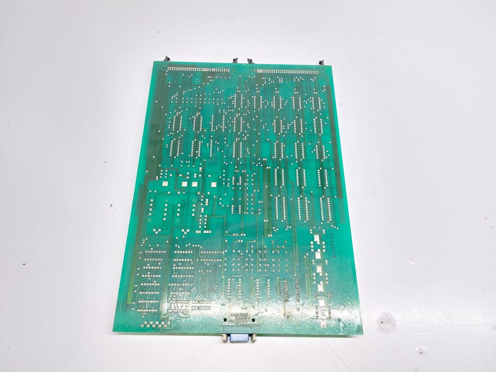 OKI-OAE6000-SVT-G1-PCB-CARD-1