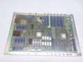 FANUC A16B-1010-0041/04A FS10 MASTER P.C.B A320-1010-T046/07