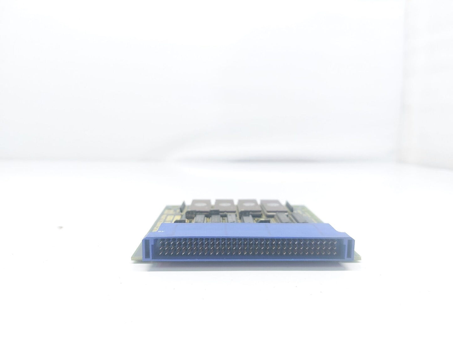 FANUC A20B-1000-0910/04A CONVERTER BOARD A350-1000-T914-03