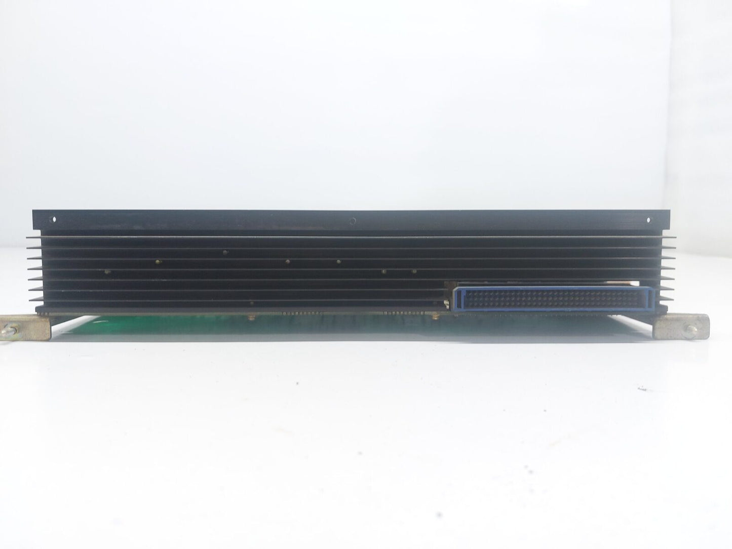 FANUC A16B-1210-0510/08A SERVO CONTROL CARD A320-1210-T512/06