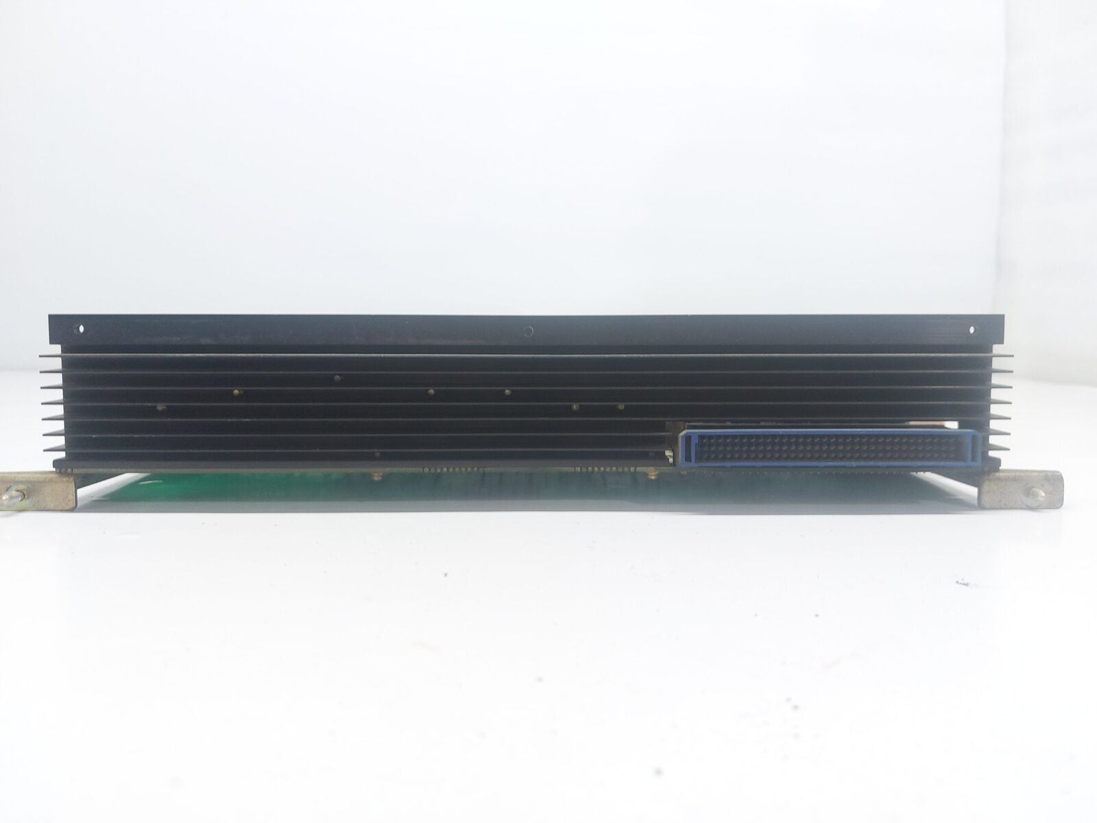FANUC A16B-1210-0510/08A SERVO CONTROL CARD A320-1210-T512/06