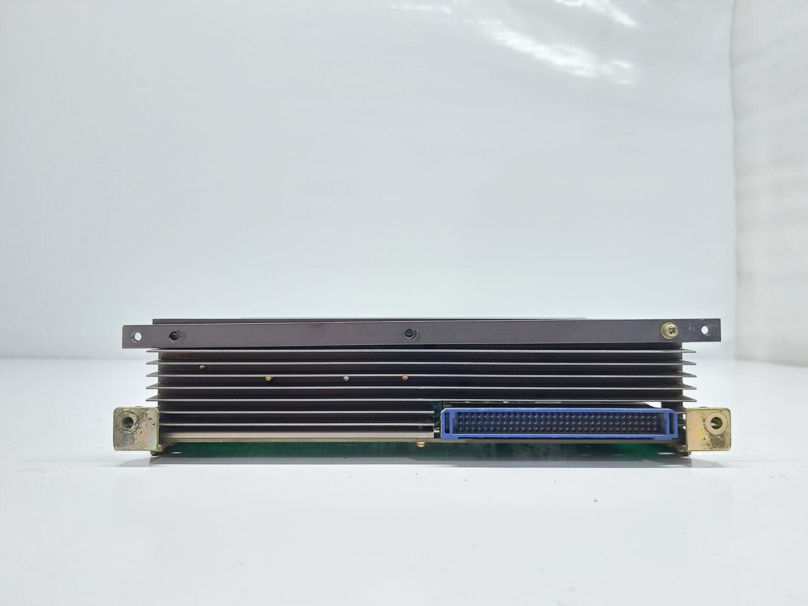 FANUC A16B 1310-0010/06A POWER UNIT A320-1310-T012/03