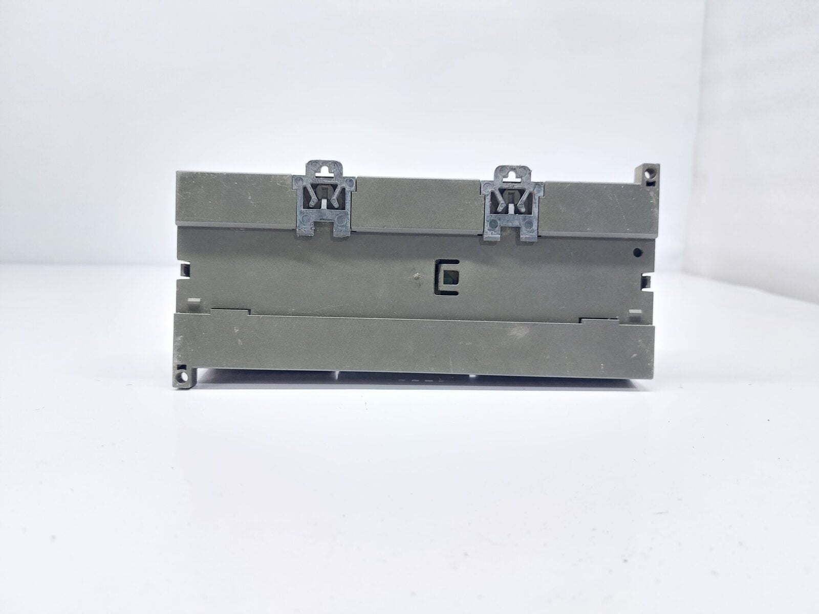 SIEMENS S7-200 6ES7 216-2AD23-0XB0 COMPACT CPU 226 (7)