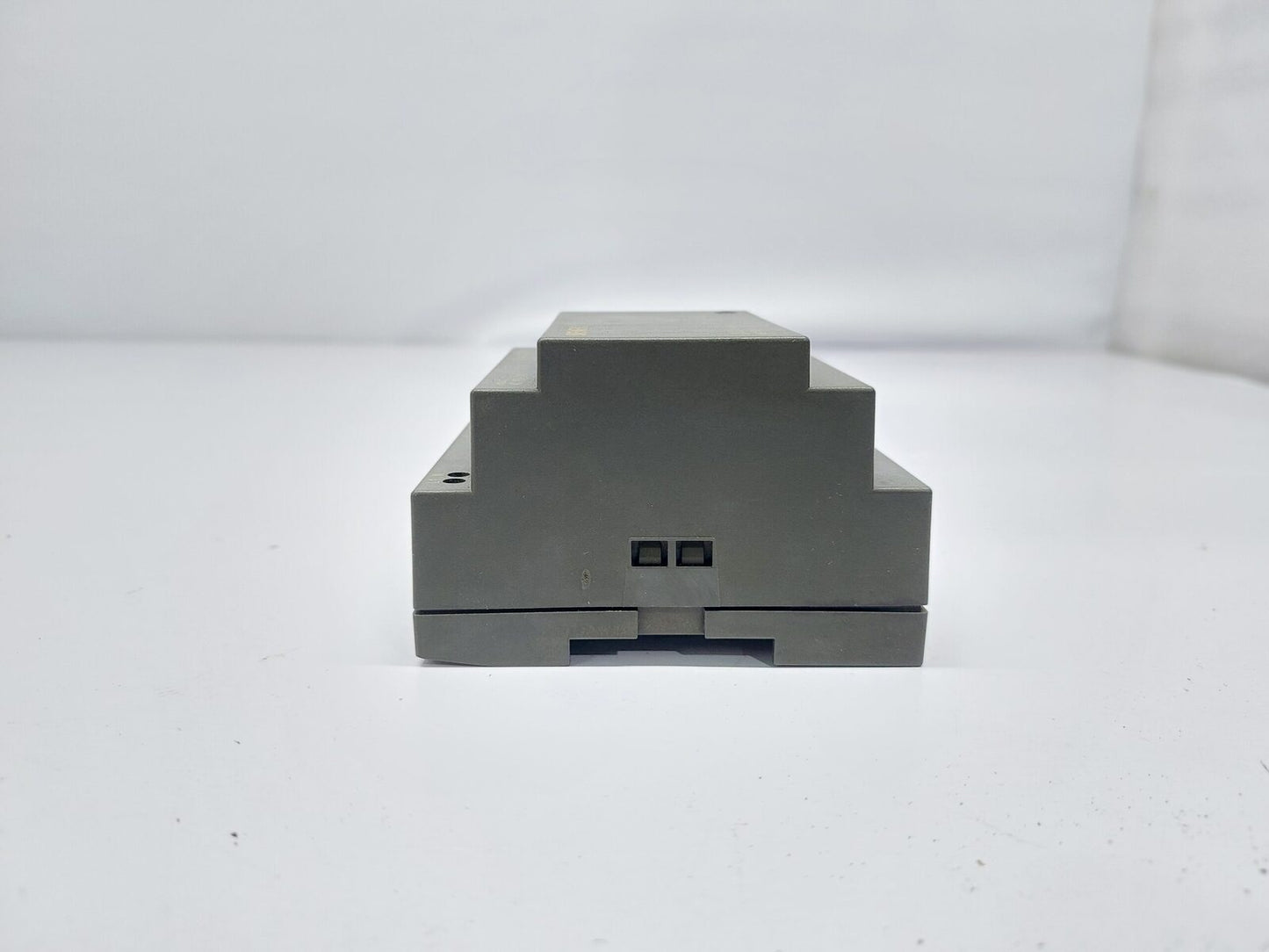 SIEMENS 6EP1332-1SH42 LOGO POWER SUPPLY (5)