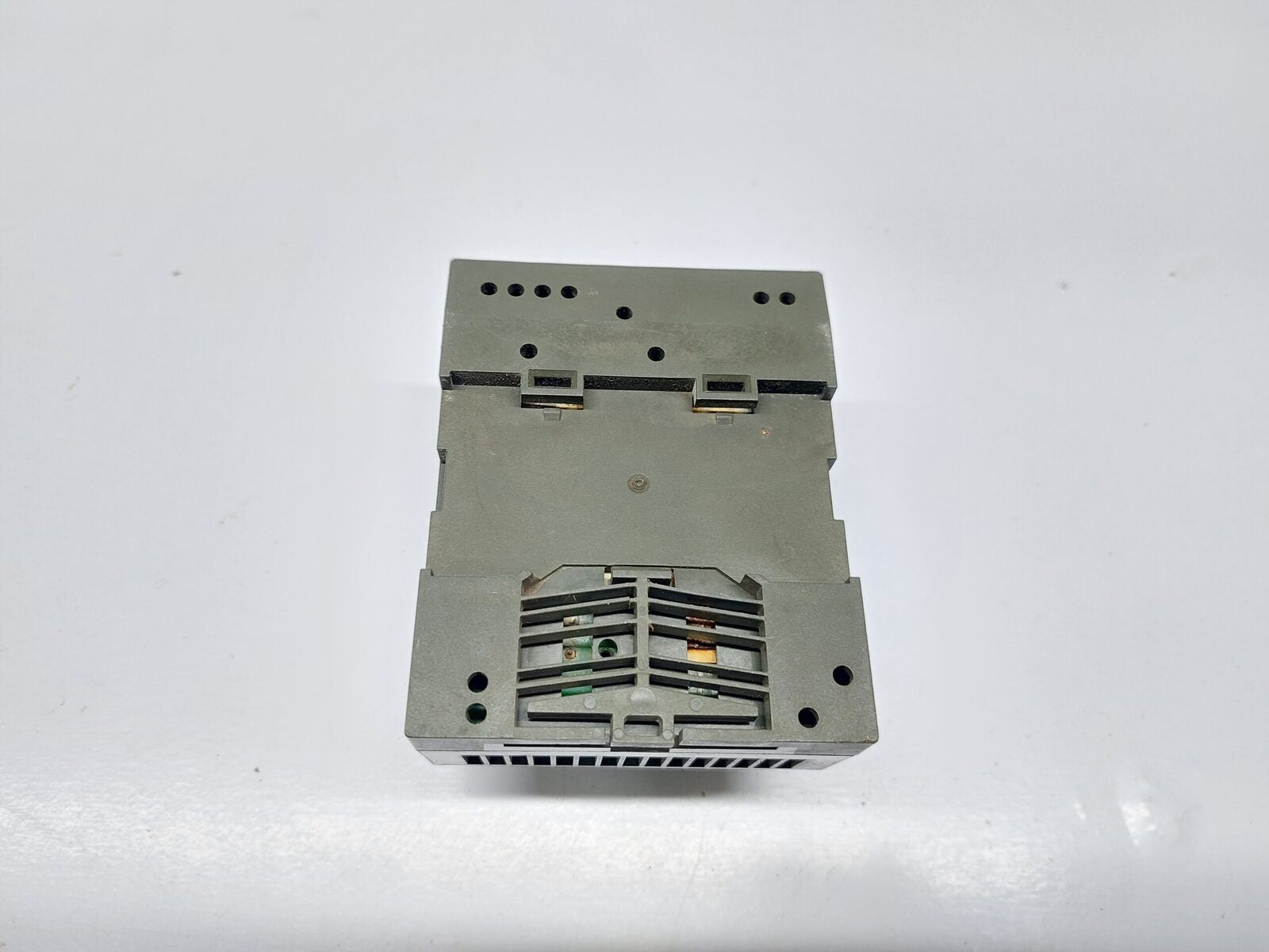 SIEMENS 6EP1332-1SH42 LOGO POWER SUPPLY (7)