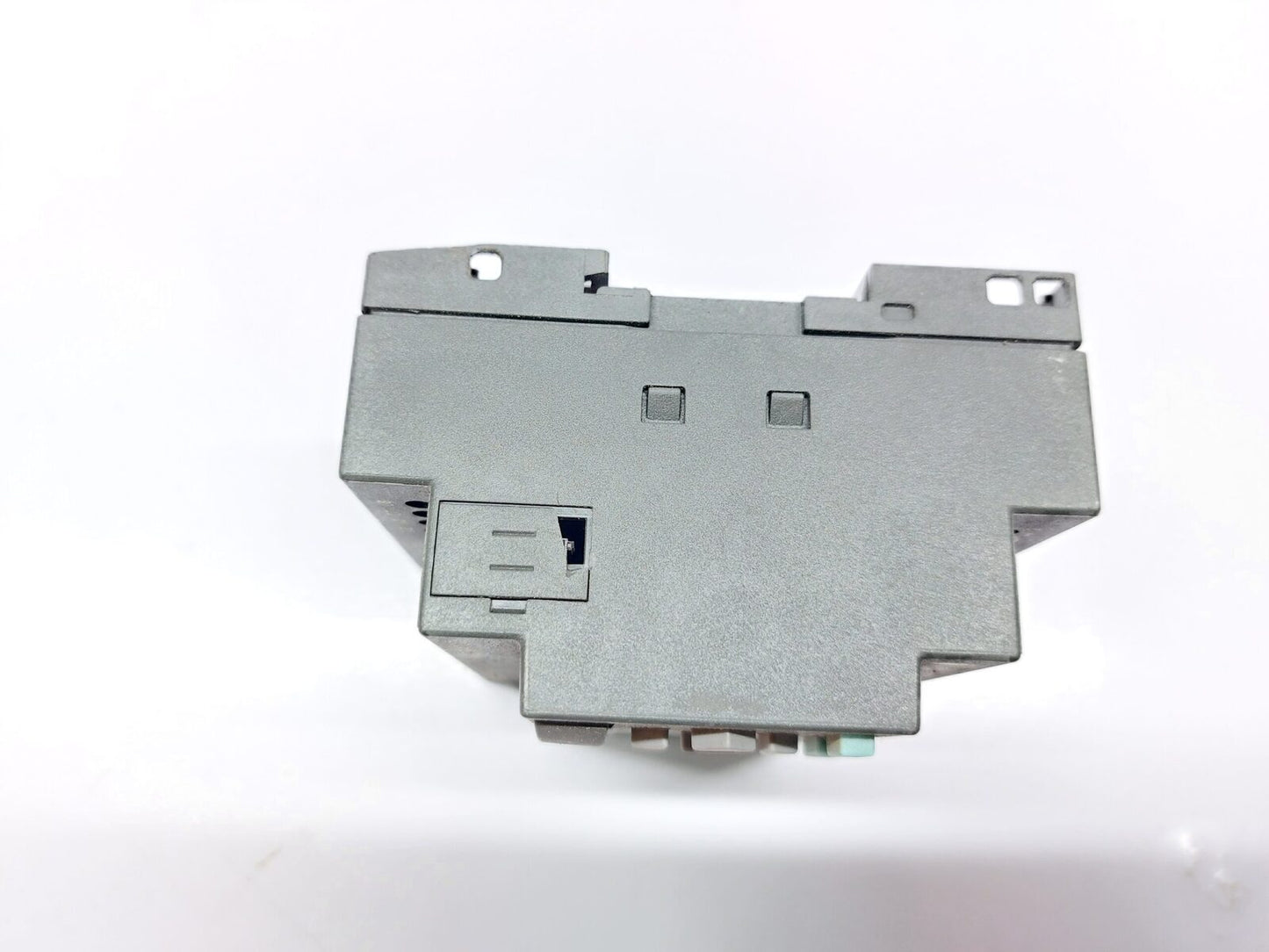 SIEMENS LOGO! 24RC 6ED1 052-1HB00-0BA6 LOGIC MODULE (6)