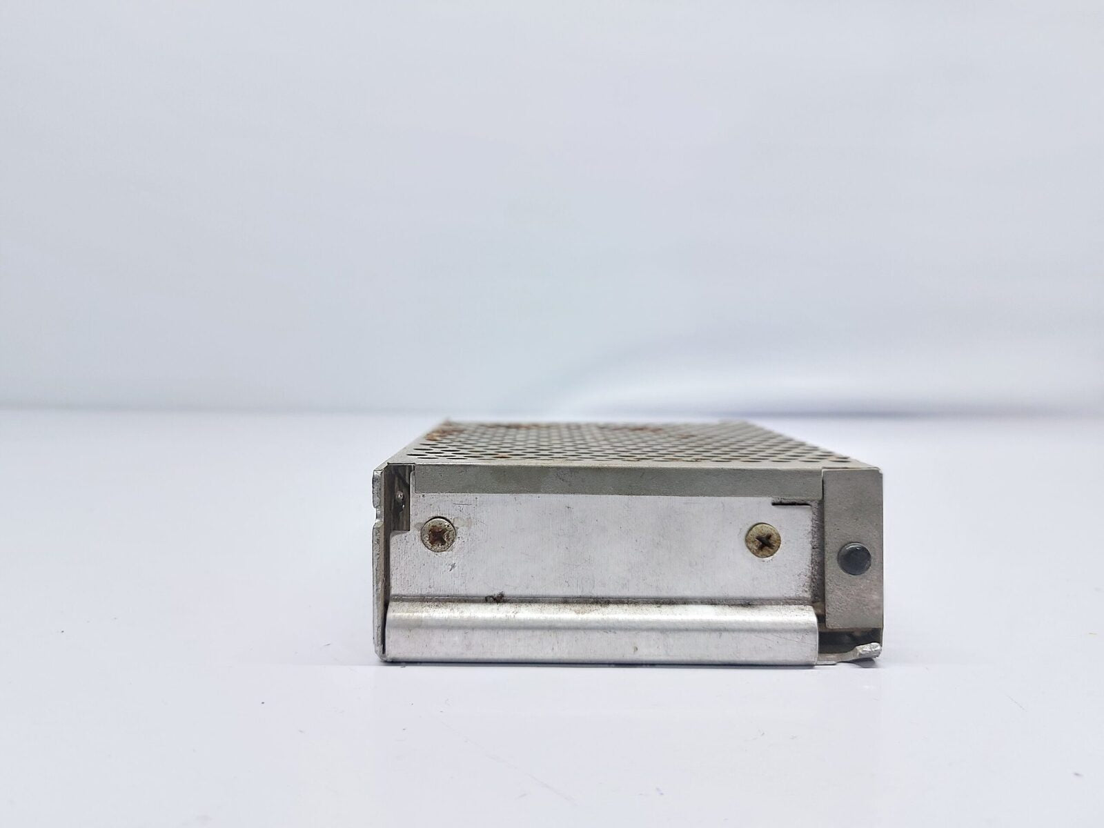 MEAN WELL S-35-12 POWER SUPPLY