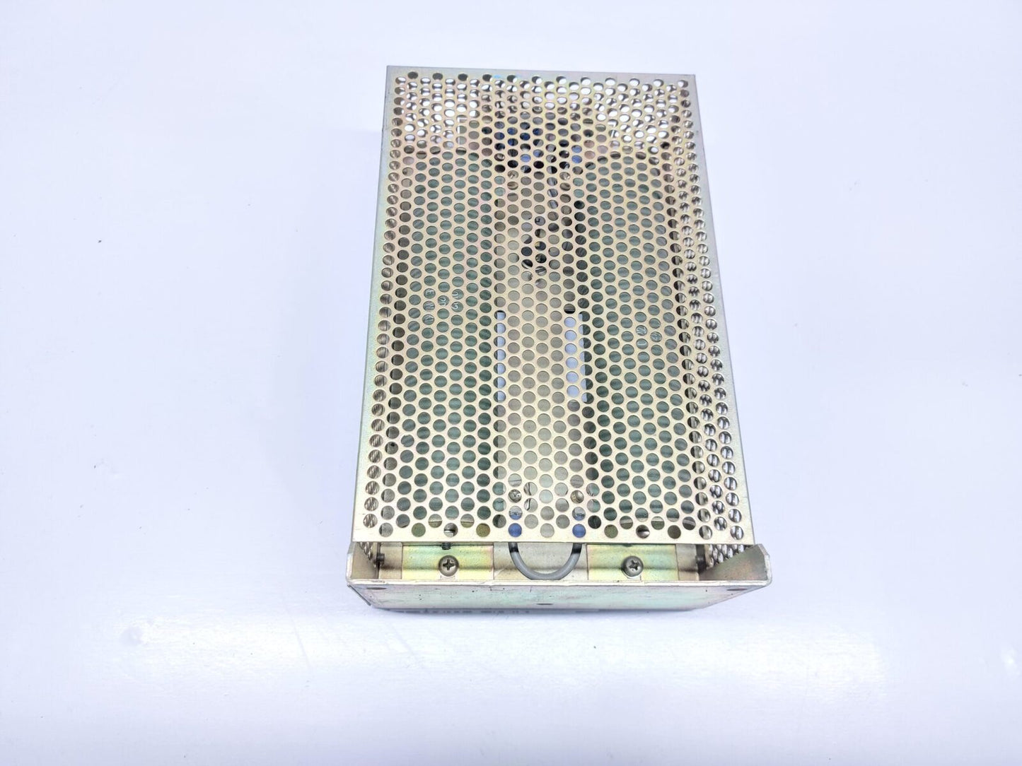 FANUC A06B-6047-H050 DISCHARGE UNIT