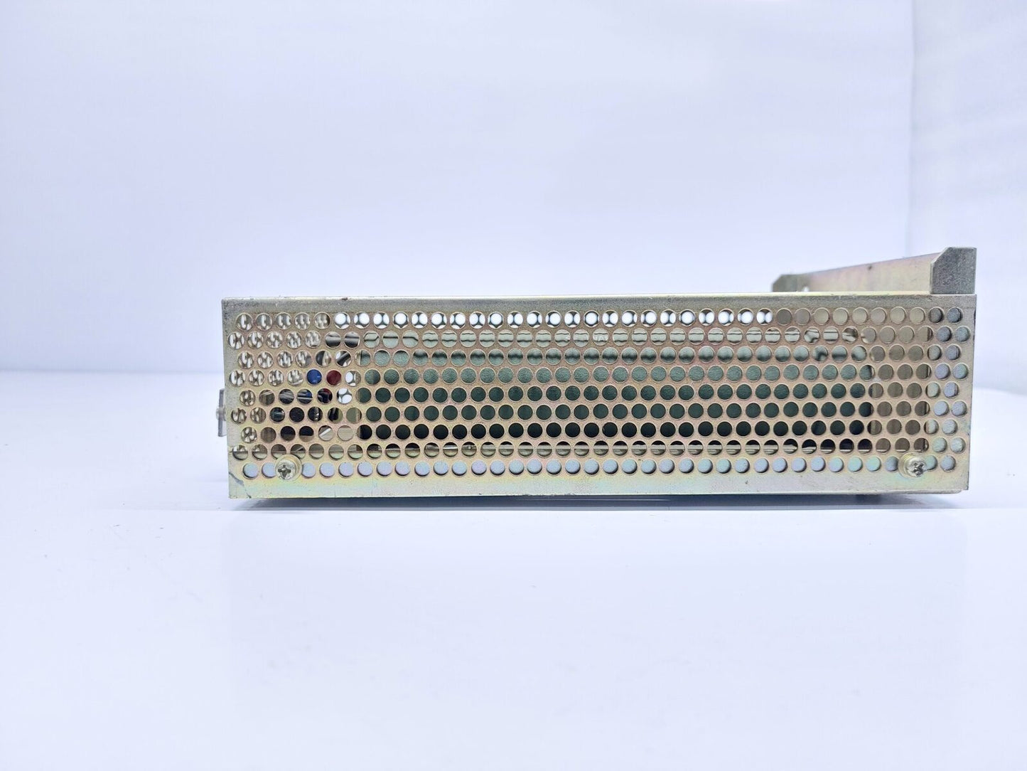 FANUC A06B-6047-H050 DISCHARGE UNIT