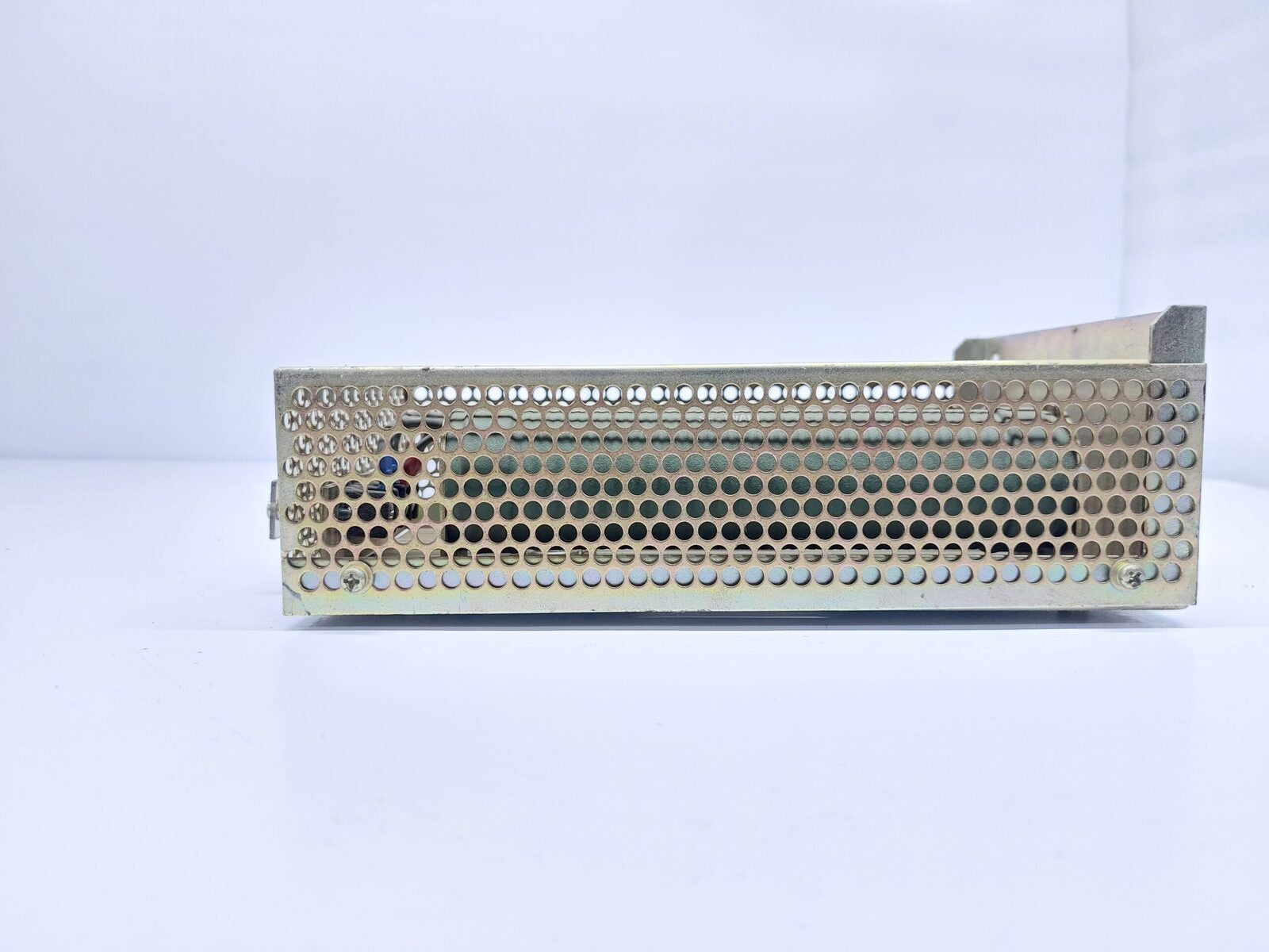 FANUC A06B-6047-H050 DISCHARGE UNIT