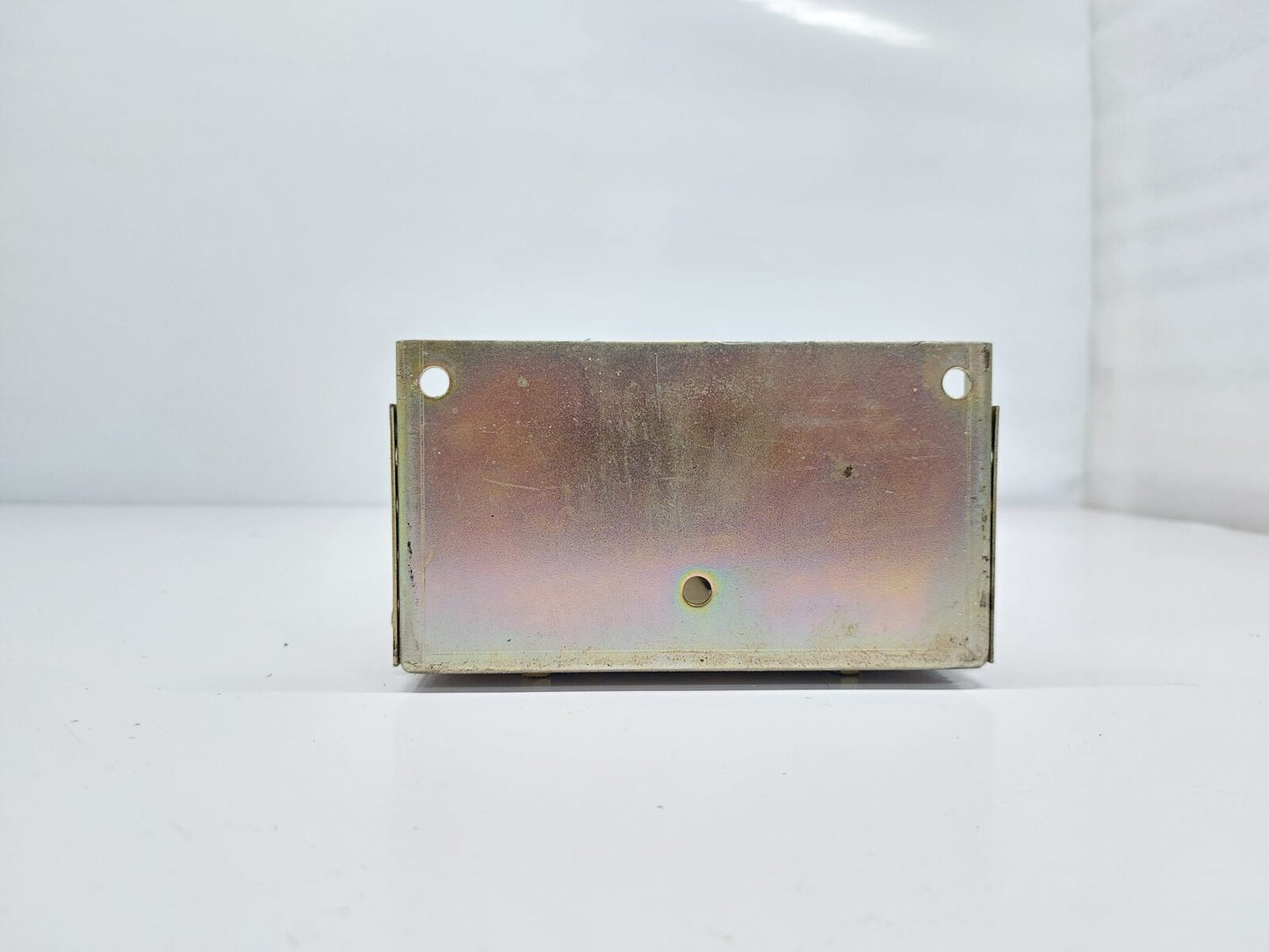 FANUC A06B-6047-H050 DISCHARGE UNIT