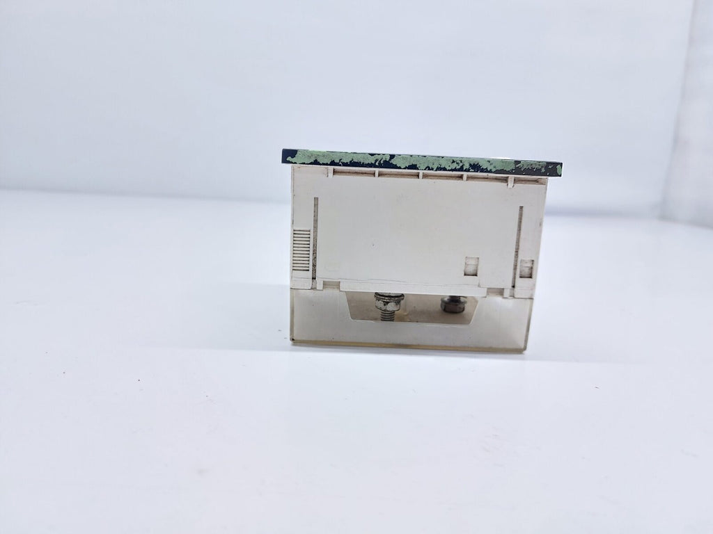 GOSSEN 0-3060 A AMPERE METER (3)