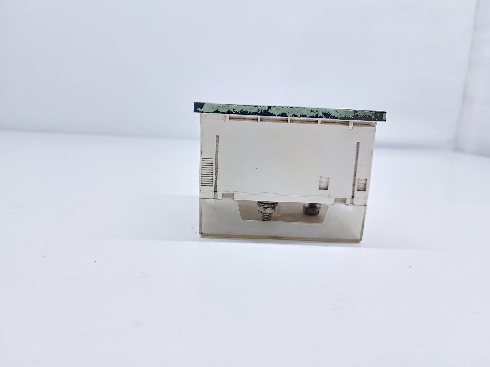 GOSSEN 0-3060 A AMPERE METER (3)