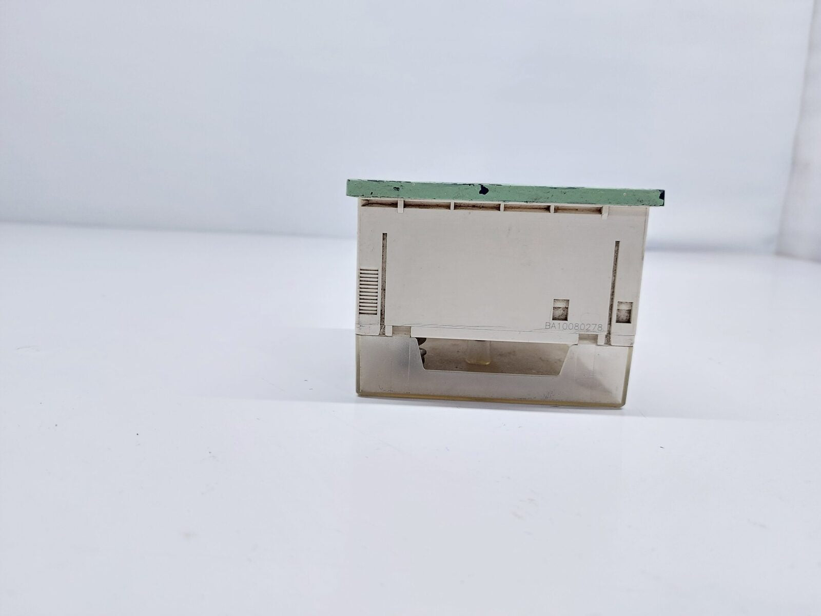 GOSSEN 0-3060 A AMPERE METER (5)