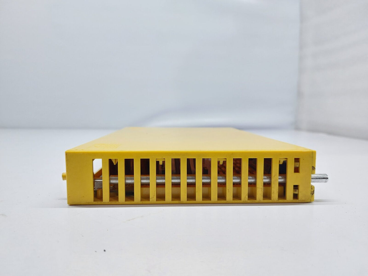FANUC 0A16F OUTPUT MODULE A03B-0801-C117 (5)
