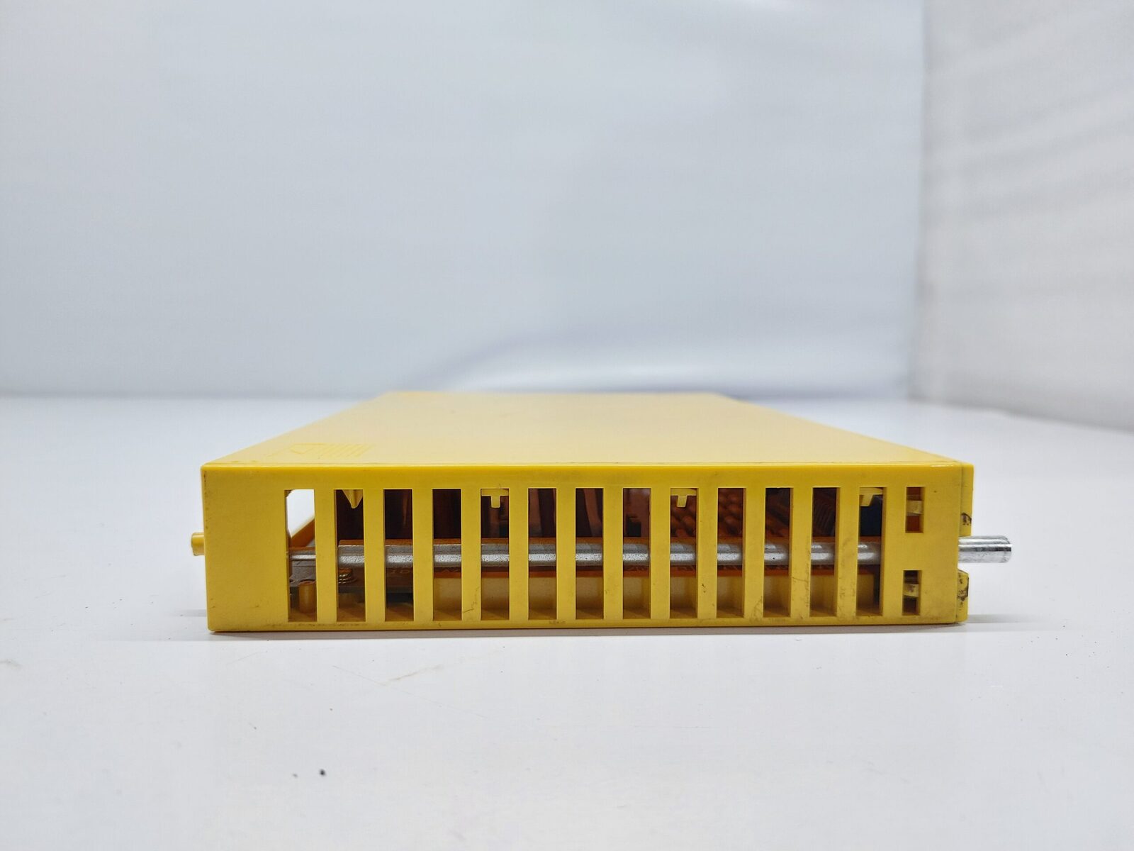 FANUC 0A16F OUTPUT MODULE A03B-0801-C117 (5)