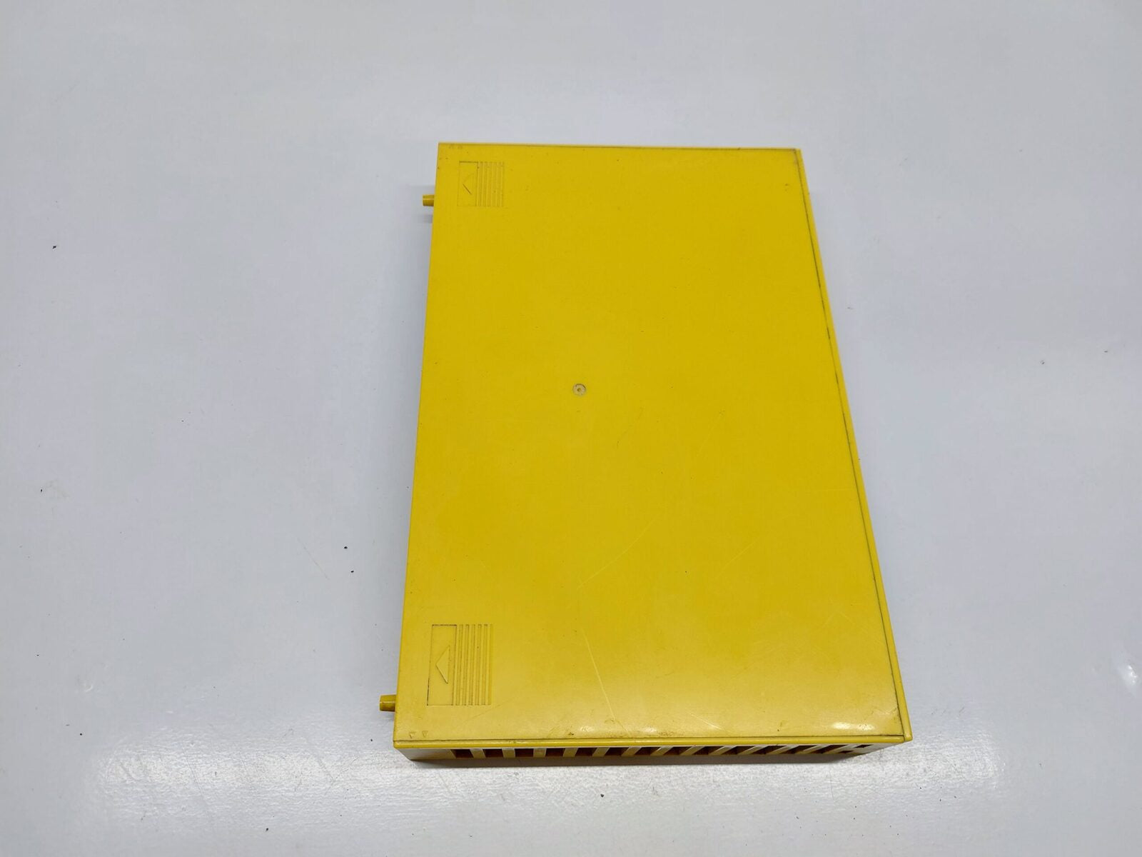 FANUC ID32A INPUT MODULE A03B-0801-C132 (5)