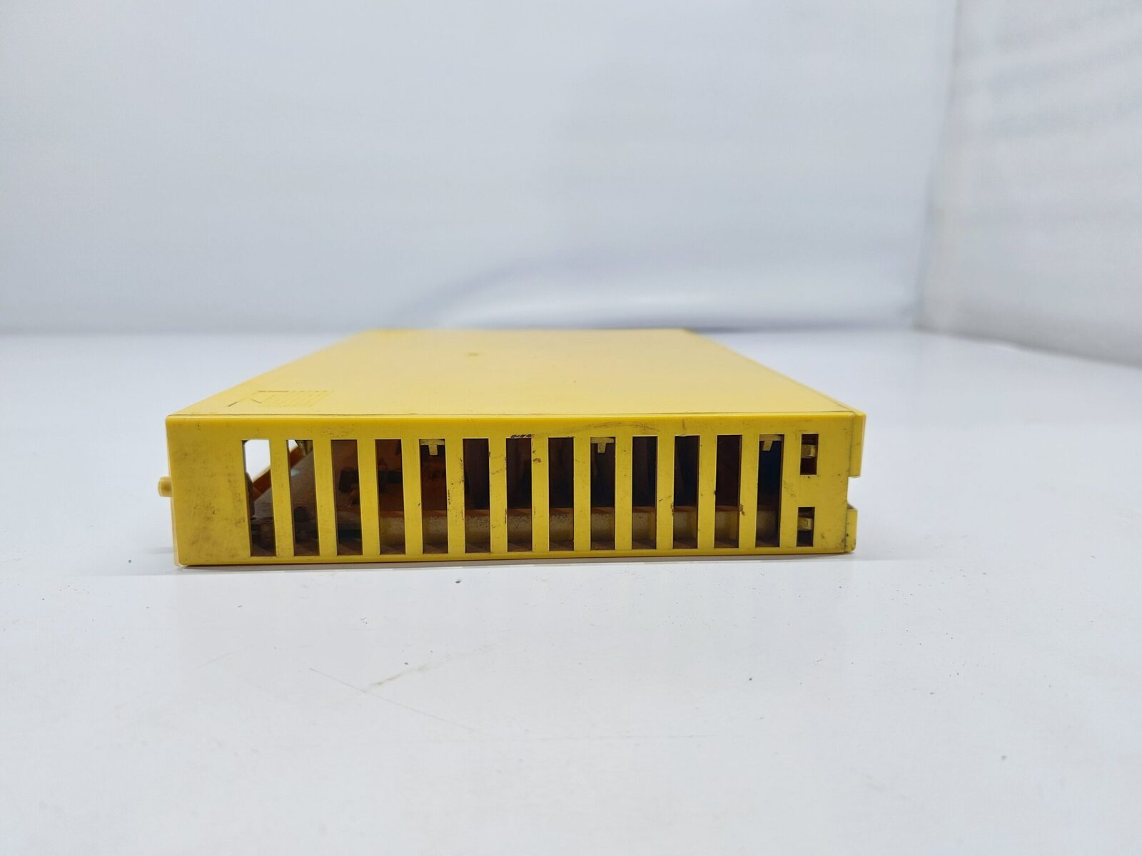 FANUC ID32A INPUT MODULE A03B-0801-C132 (6)