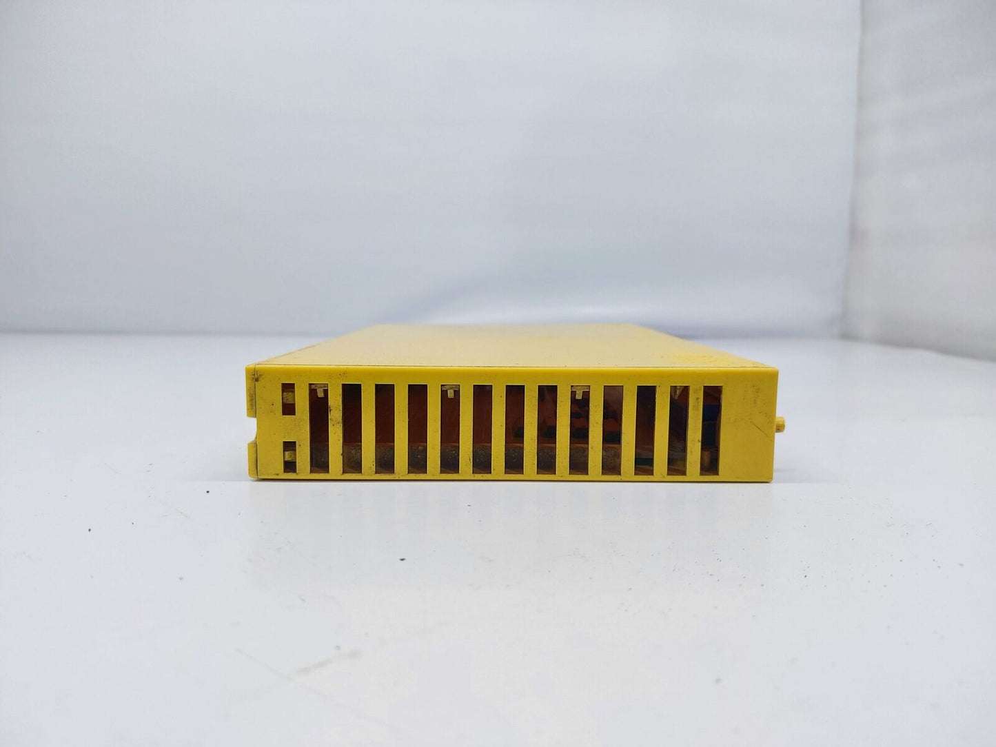 FANUC ID32A INPUT MODULE A03B-0801-C132 (7)