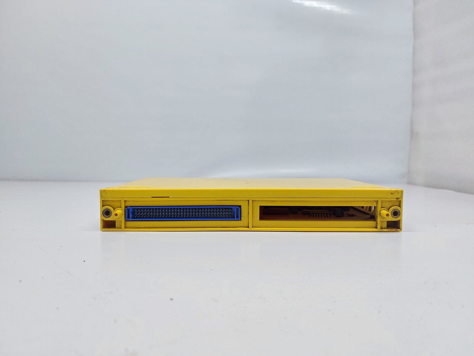 FANUC ID32A INPUT MODULE A03B-0801-C132