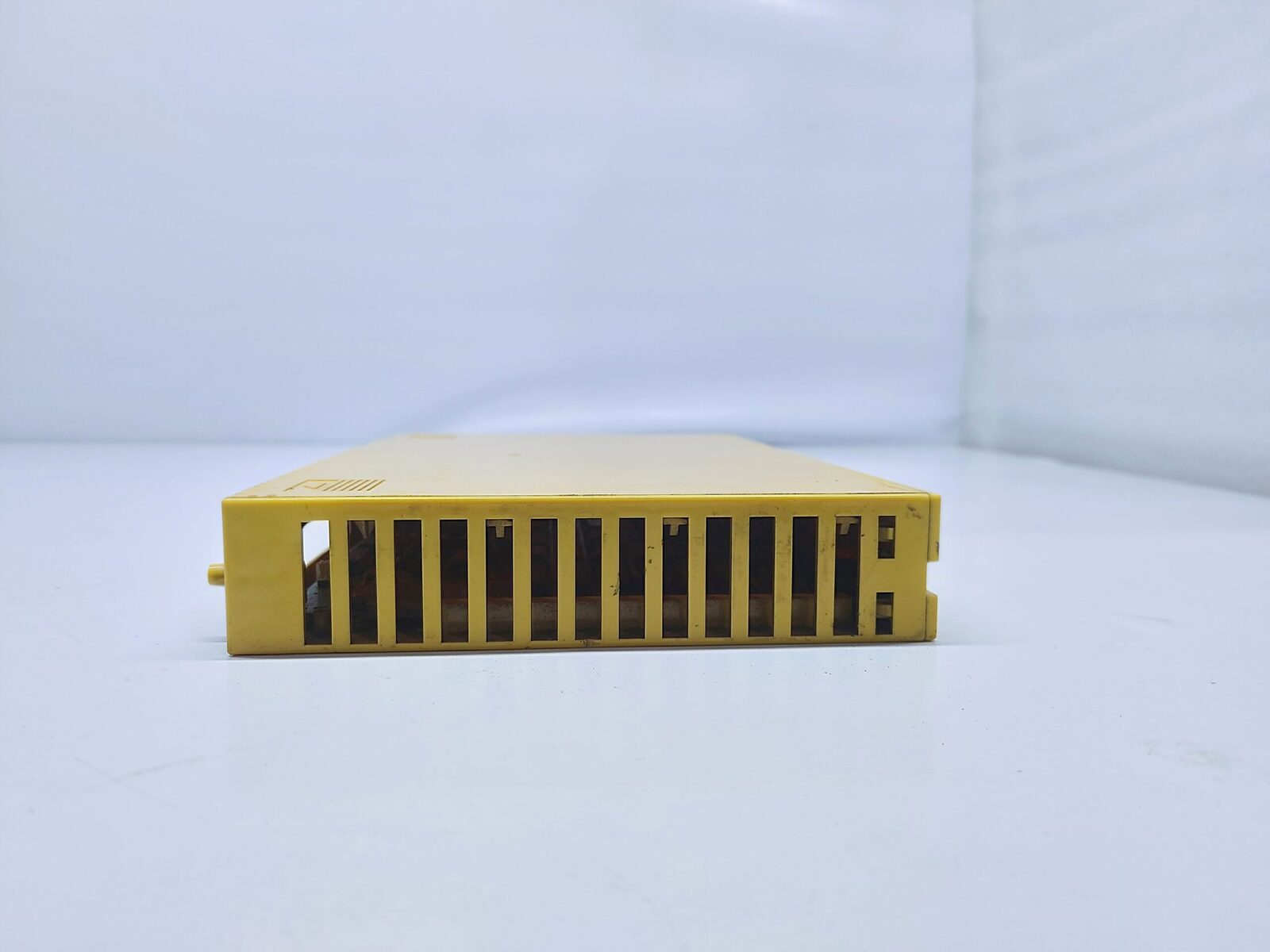 FANUC IF01A INTERFACE MODULE A03B-0801-C101 (6)