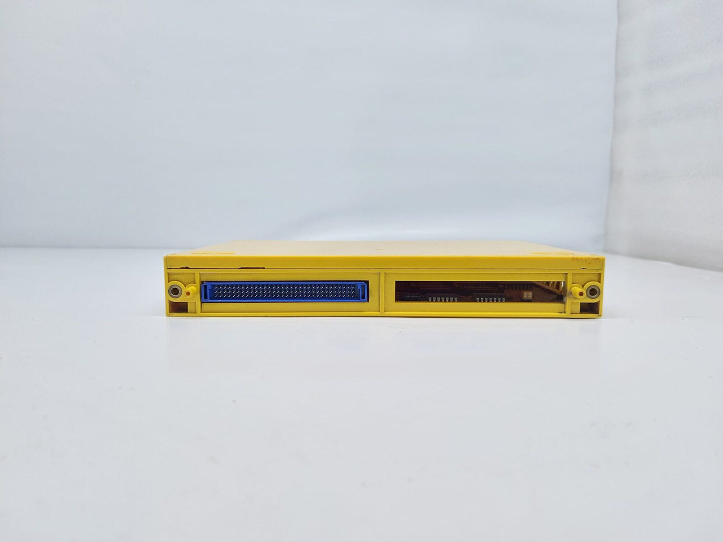 FANUC IF01A INTERFACE MODULE A03B-0801-C101 (8)