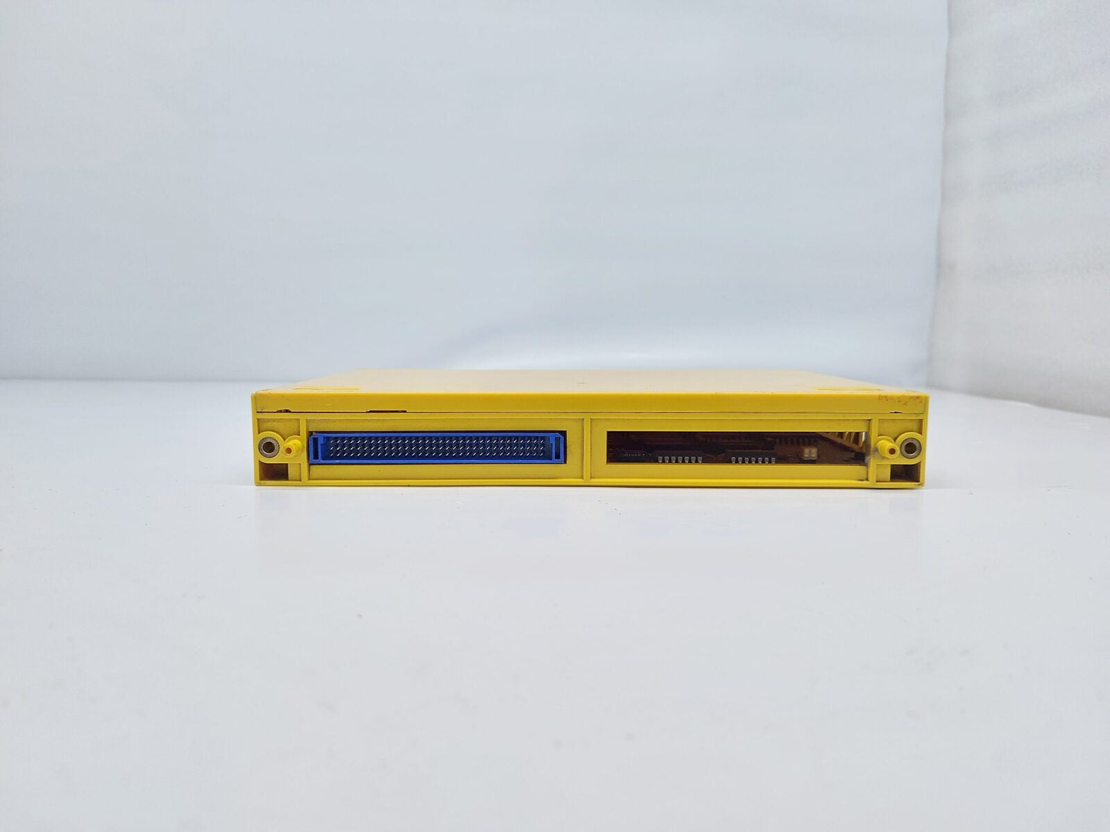 FANUC IF01A INTERFACE MODULE A03B-0801-C101 (8)