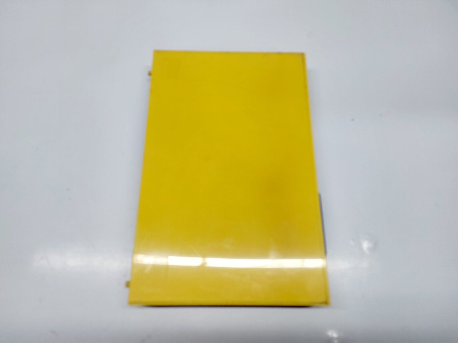 FANUC 0D32B OUTPUT MODULE A03B-0801-C112 (5)