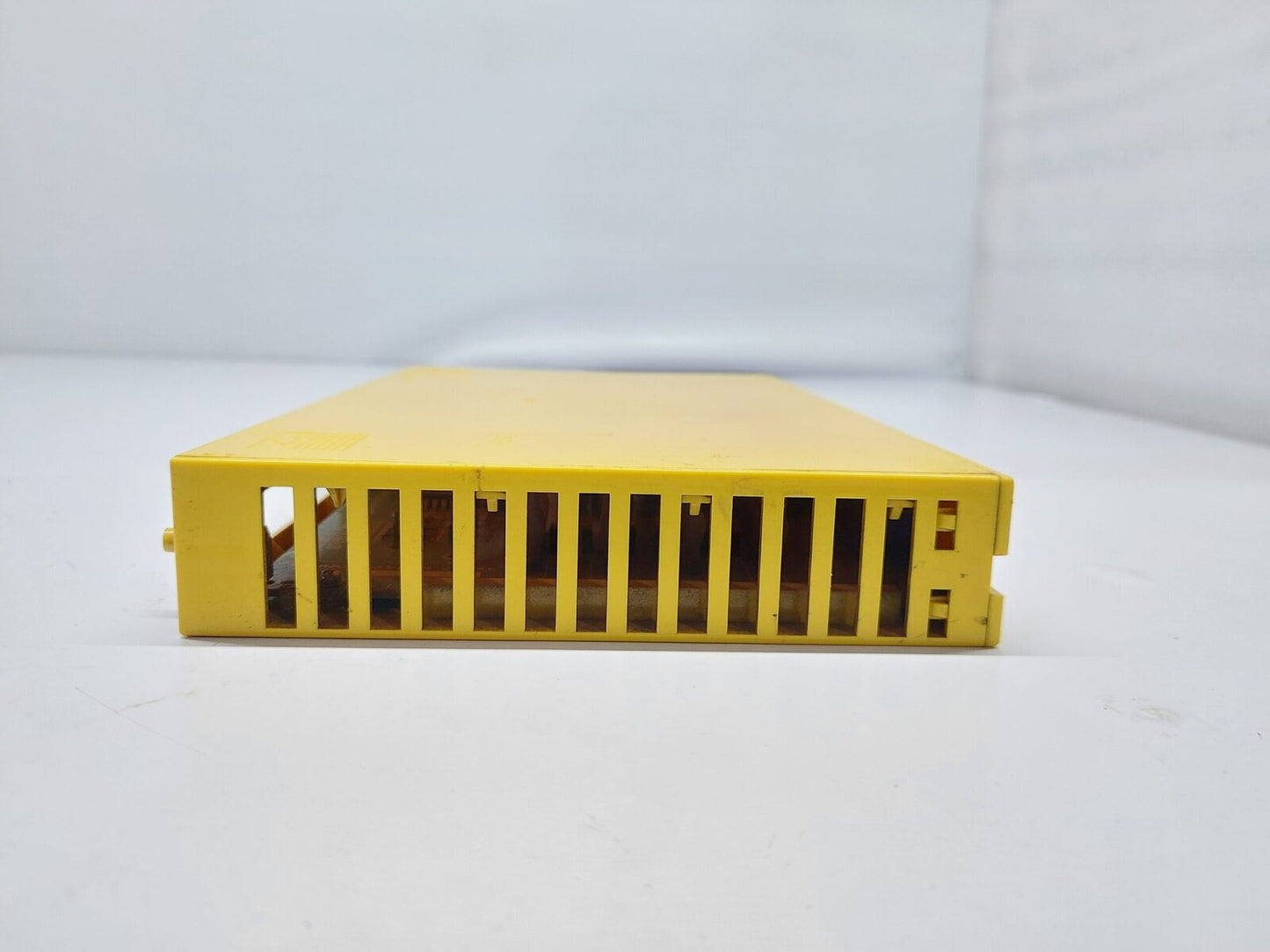 FANUC 0D32B OUTPUT MODULE A03B-0801-C112 (6)