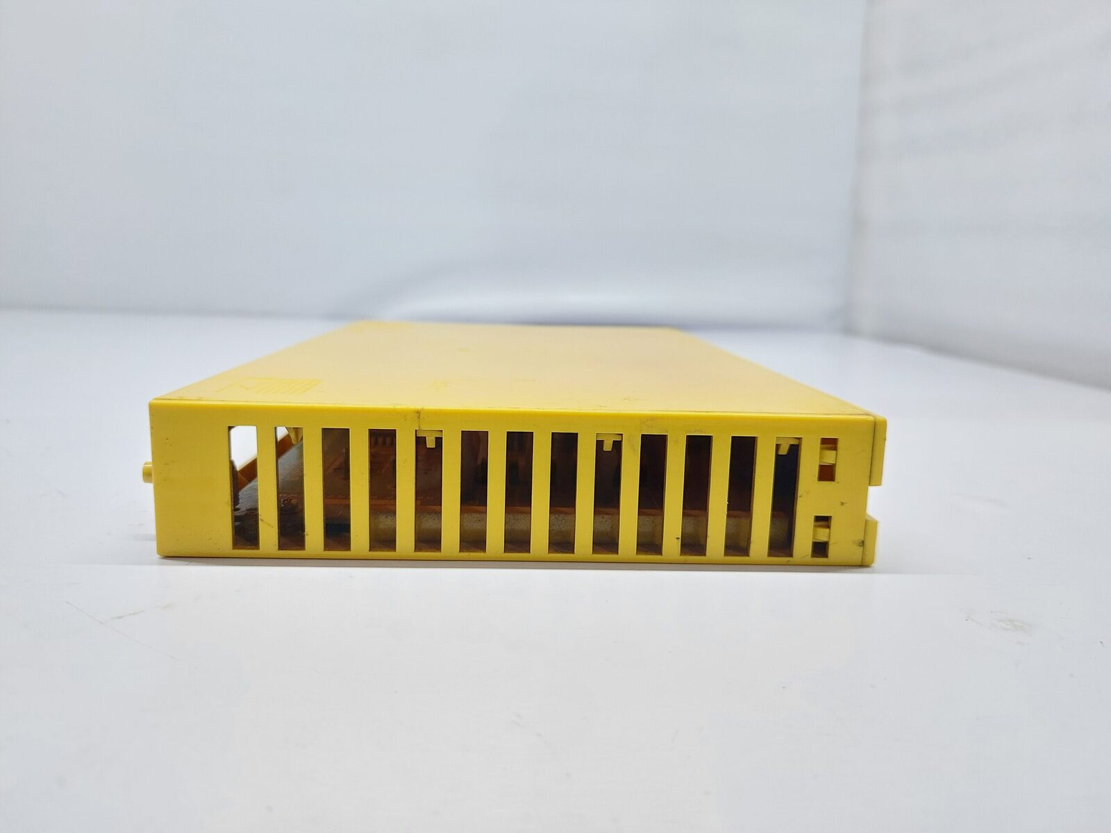 FANUC 0D32B OUTPUT MODULE A03B-0801-C112 (6)