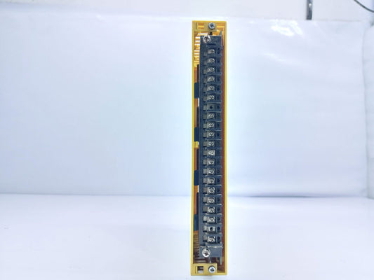 FANUC OD16B OUTPUT MODULE A03B-0801-C111