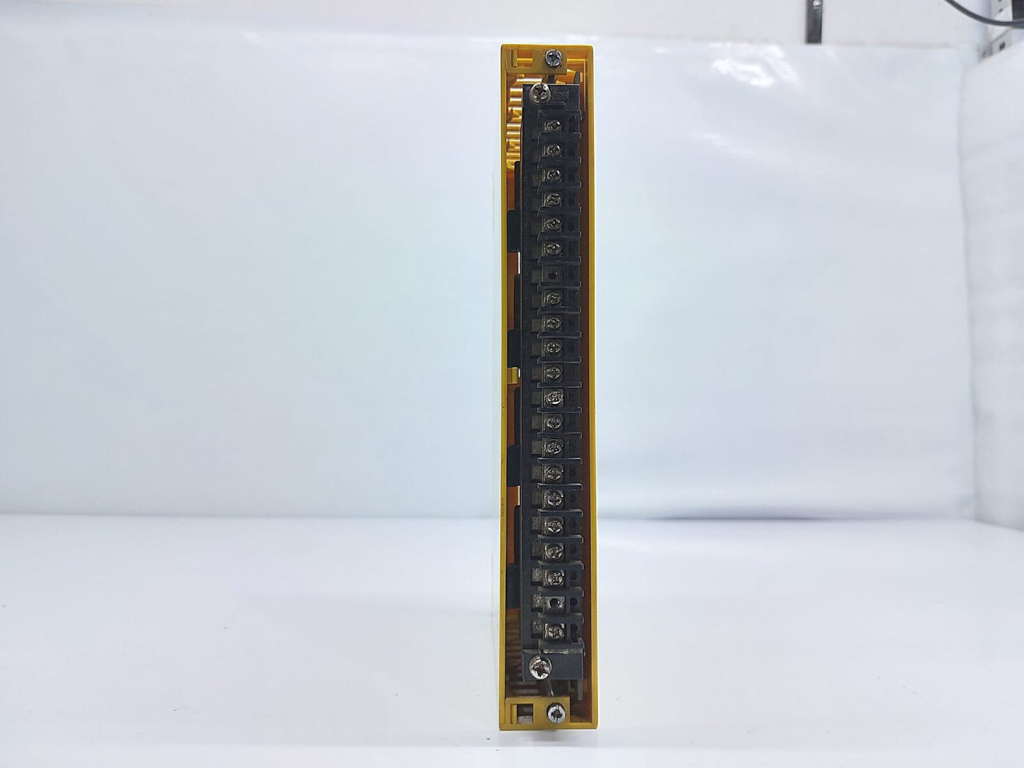 FANUC OD16B OUTPUT MODULE A03B-0801-C111 (2)