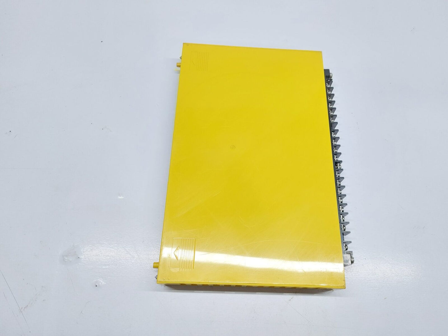 FANUC OD16B OUTPUT MODULE A03B-0801-C111