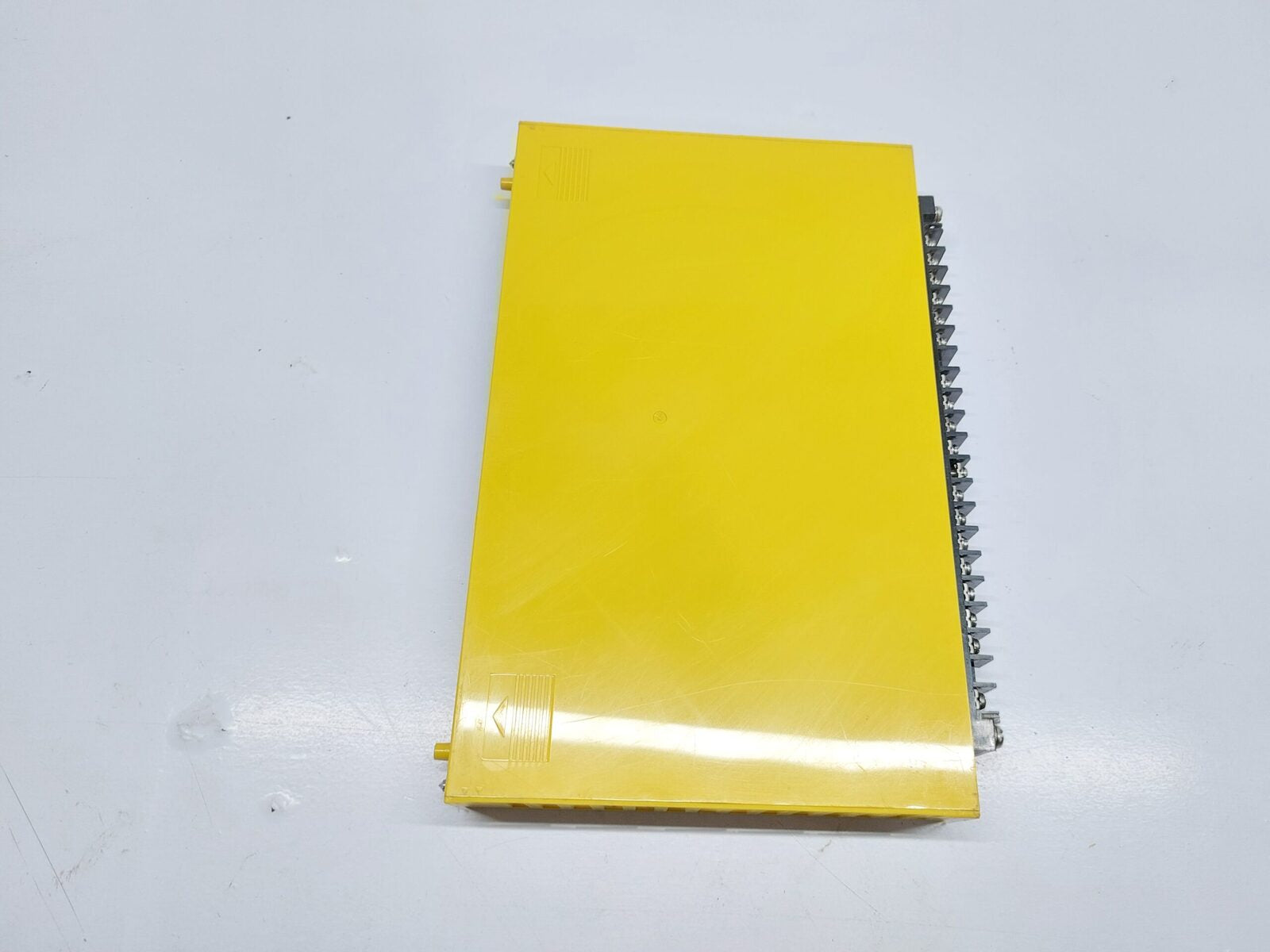 FANUC OD16B OUTPUT MODULE A03B-0801-C111