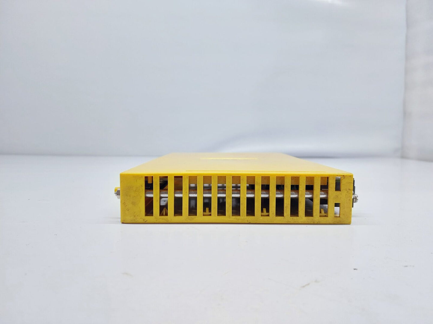 FANUC OD16B OUTPUT MODULE A03B-0801-C111