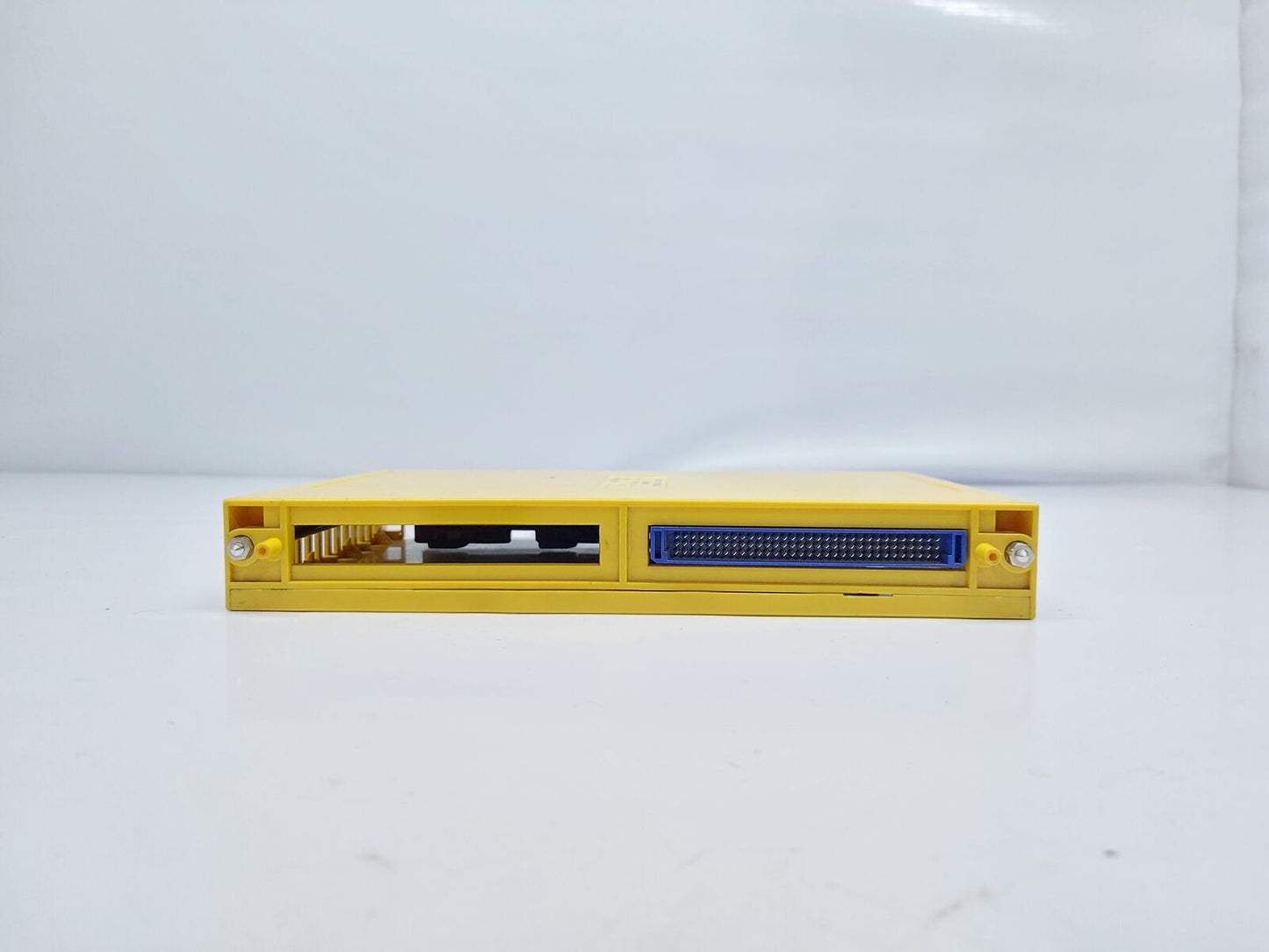 FANUC OD16B OUTPUT MODULE A03B-0801-C111 (8)