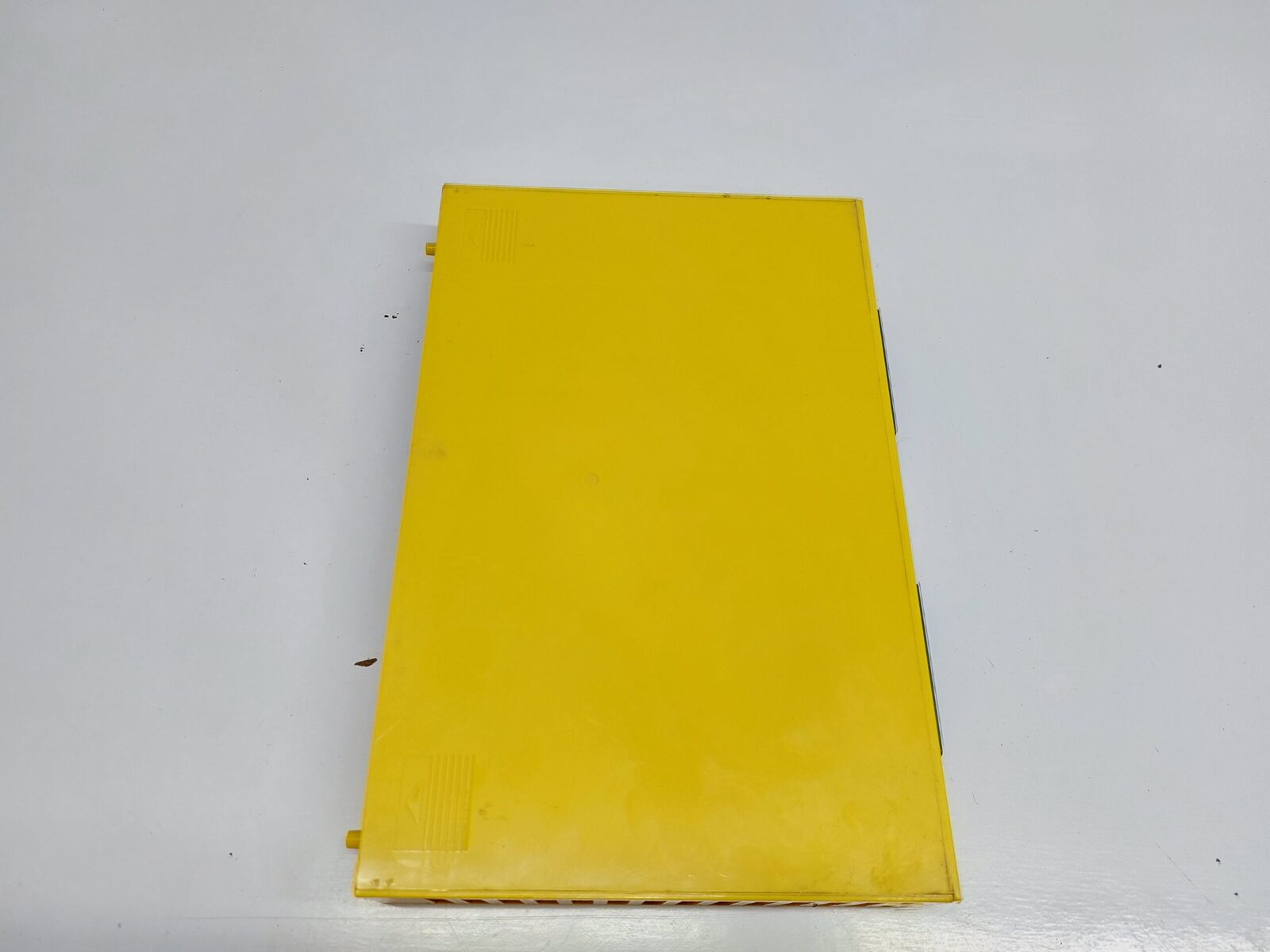 FANUC ID64A INPUT MODULE A03B-0801-C133 (5)