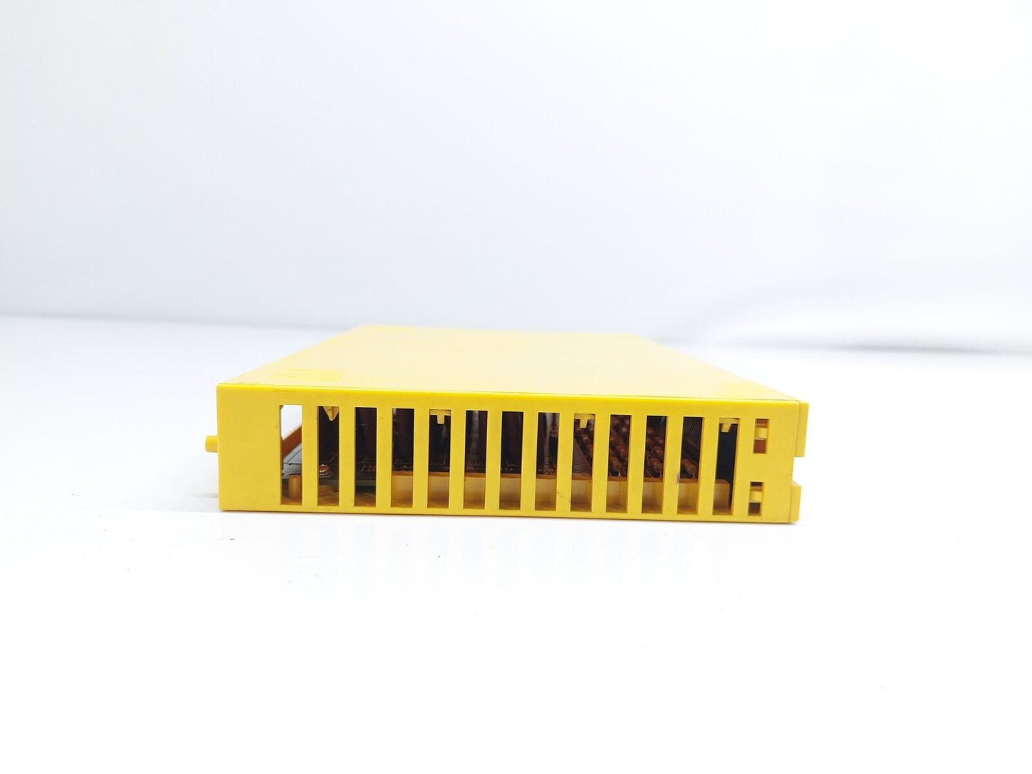 FANUC ID64A INPUT MODULE A03B-0801-C133