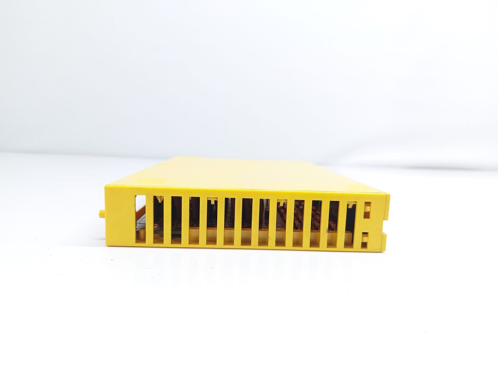 FANUC ID64A INPUT MODULE A03B-0801-C133