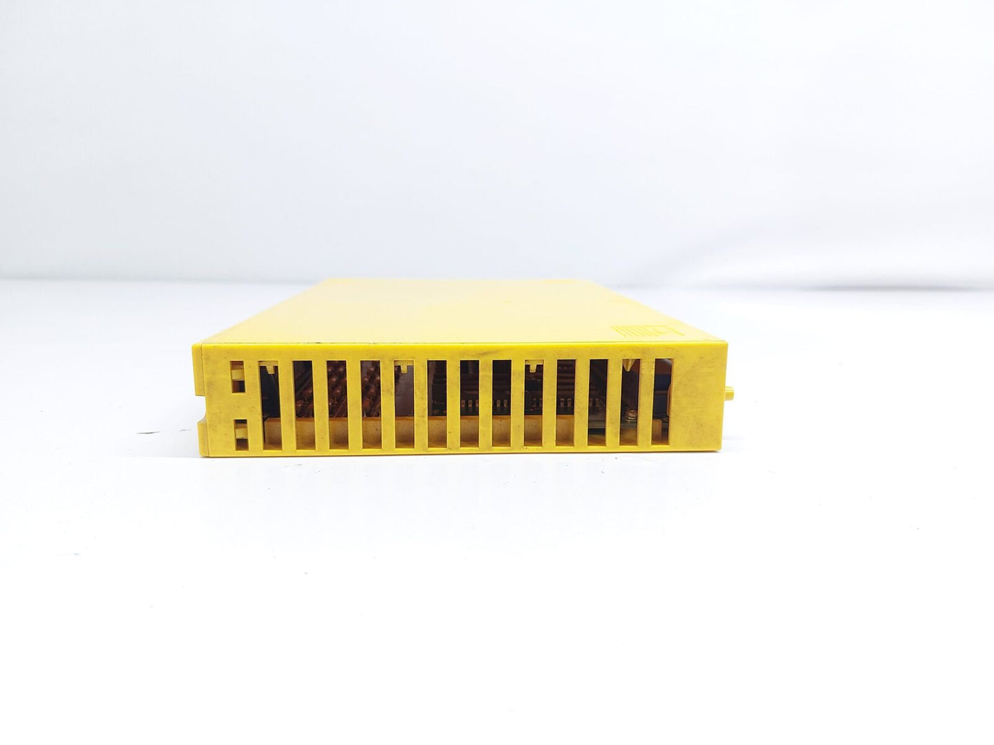 FANUC ID64A INPUT MODULE A03B-0801-C133