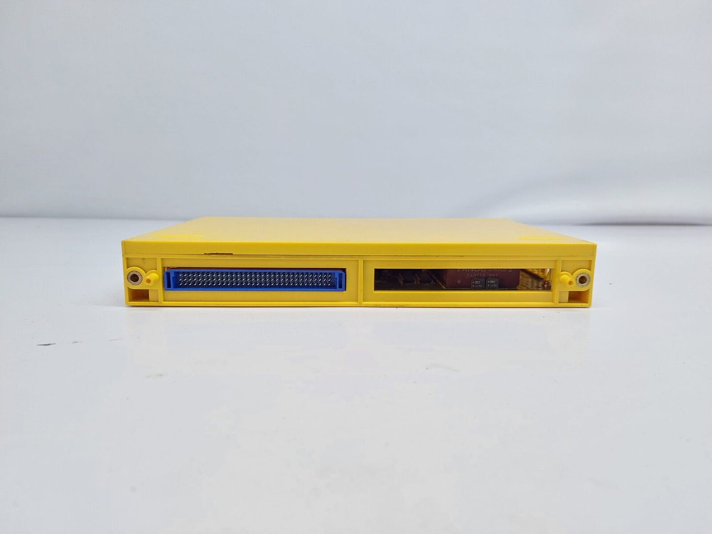 FANUC ID64A INPUT MODULE A03B-0801-C133
