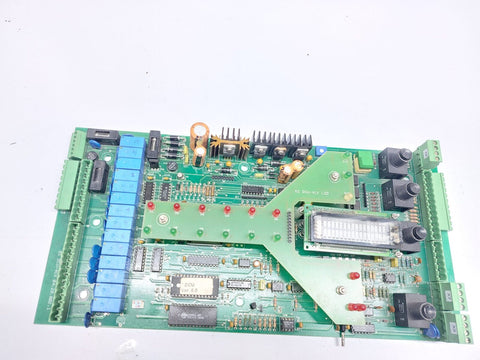 ALFA LAVAL RE DCU-41X PCB CARD 04.20.002 (1)