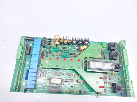 ALFA LAVAL RE DCU-41X PCB CARD 04.20.002 (1)