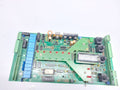 ALFA LAVAL RE DCU-41X PCB CARD 04.20.002 (1)