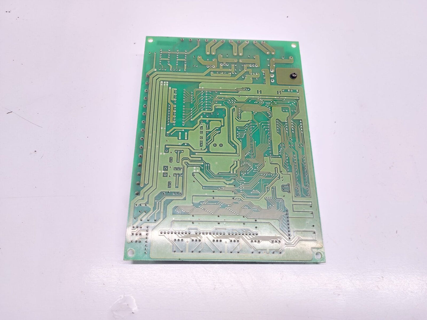 MSM82C55A-2GS PCB CARD (5)
