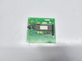 TELEFRANG N10 DISPLAY CONTROLLER 103059006